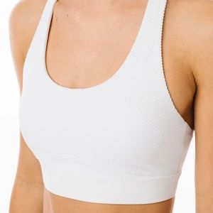 Zyia Active Sports Bra
